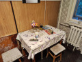 Под наем 2-СТАЕН, град Плевен, Широк център • 480 лв. / 245.42 € • 27096330 4