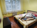 Под наем 2-СТАЕН, град Плевен, Широк център • 480 лв. / 245.42 € • 27096330 11