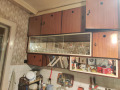 Под наем 2-СТАЕН, град Плевен, Широк център • 480 лв. / 245.42 € • 27096330 1
