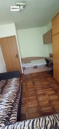 Под наем 2-СТАЕН, град Велико Търново, Център • 520 лв. / 265.87 € • 60787889 4