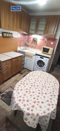 Под наем 2-СТАЕН, град Велико Търново, Център • 520 лв. / 265.87 € • 60787889 2