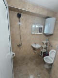 Дава под наем  2-стаен град Пловдив , Център , 67 кв.м | 53378959 - изображение [6]