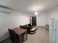 Дава под наем  2-стаен град Пловдив , Център , 67 кв.м | 53378959 - изображение [5]