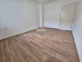 Дава под наем  2-стаен град Варна , Лятно кино Тракия , 68 кв.м | 68675358 - изображение [10]
