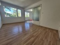 Дава под наем  2-стаен град Варна , Лятно кино Тракия , 68 кв.м | 68675358 - изображение [2]