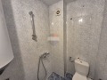 Дава под наем  2-стаен град Варна , Лятно кино Тракия , 68 кв.м | 68675358 - изображение [14]