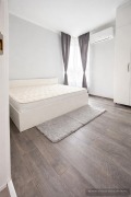 Под наем 3-СТАЕН, град Пловдив, Център • 700 € / 1369.08 лв. • 79071949 4