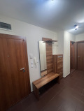 Дава под наем  3-стаен град София , Овча купел , 120 кв.м | 68013647 - изображение [15]