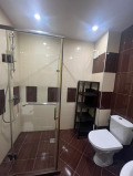 Дава под наем  3-стаен град София , Овча купел , 120 кв.м | 68013647 - изображение [6]