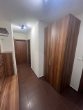 Дава под наем  3-стаен град София , Овча купел , 120 кв.м | 68013647 - изображение [16]