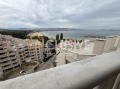 Дава под наем  3-стаен град Варна , Аспарухово , 75 кв.м | 43000545 - изображение [2]
