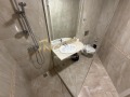 Дава под наем  3-стаен град Варна , Аспарухово , 75 кв.м | 43000545 - изображение [15]