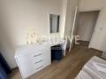 Дава под наем  3-стаен град Варна , Аспарухово , 75 кв.м | 43000545 - изображение [5]
