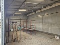 Дава под наем СКЛАД, гр. София, Кремиковци, снимка 3