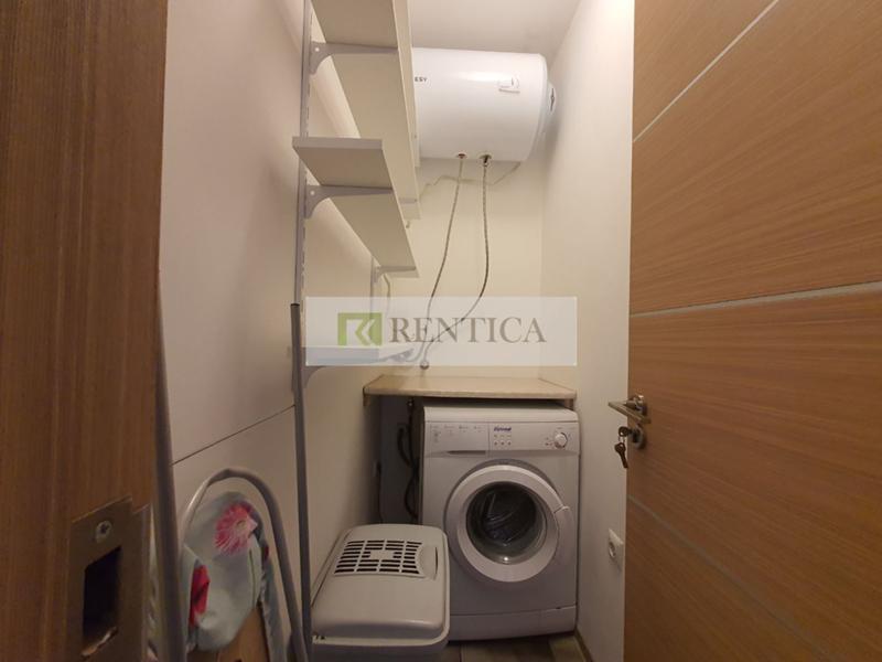 ���� ��� ���� 2-����� | Imot.bg � ����������� 11