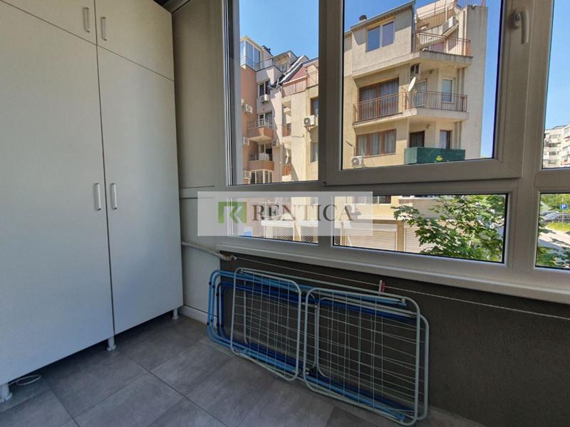 ���� ��� ���� 2-����� | Imot.bg � ����������� 9