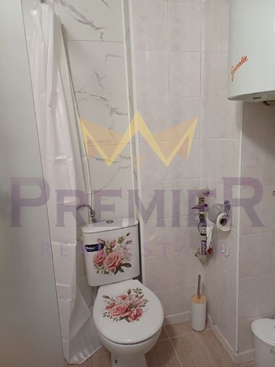 ���� ��� ���� 2-����� | Imot.bg � ����������� 10