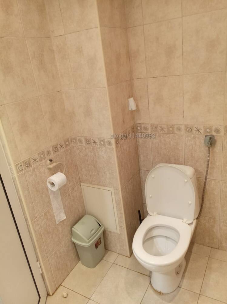 ���� ��� ���� 3-����� | Imot.bg � ����������� 9
