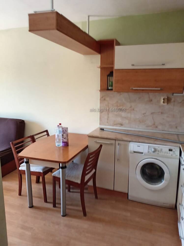 ���� ��� ���� 3-����� | Imot.bg � ����������� 6