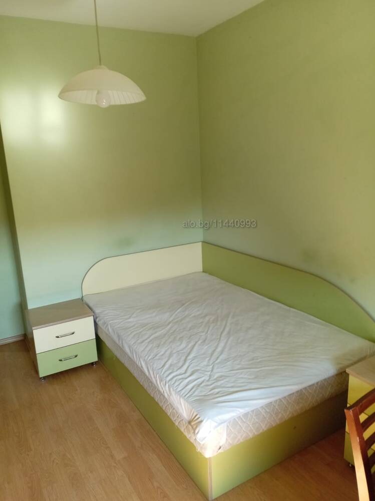 ���� ��� ���� 3-����� | Imot.bg � ����������� 8