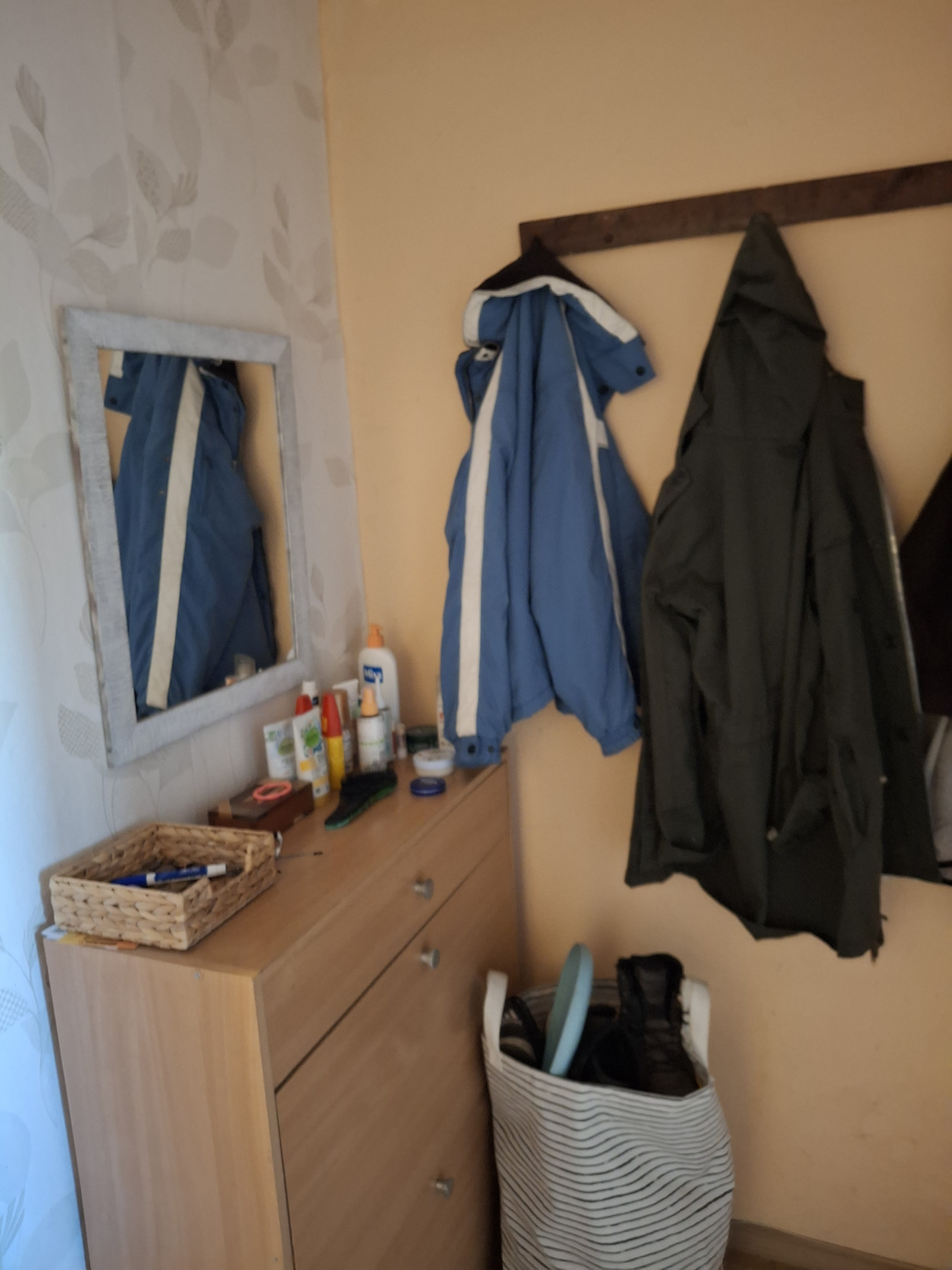 ���� ��� ���� 1-����� | Imot.bg � ����������� 7