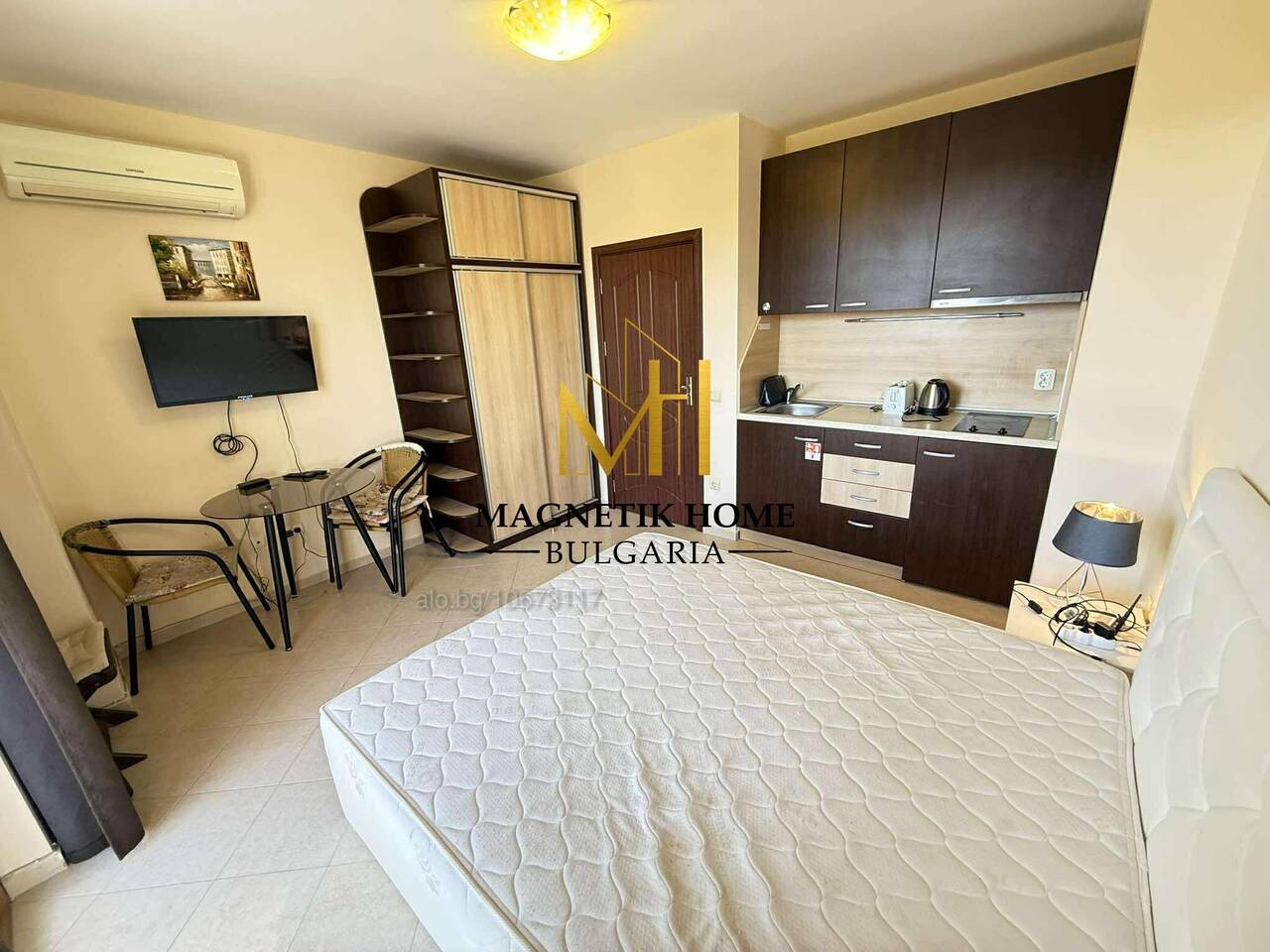 ���� ��� ���� 1-����� | Imot.bg � ����������� 1