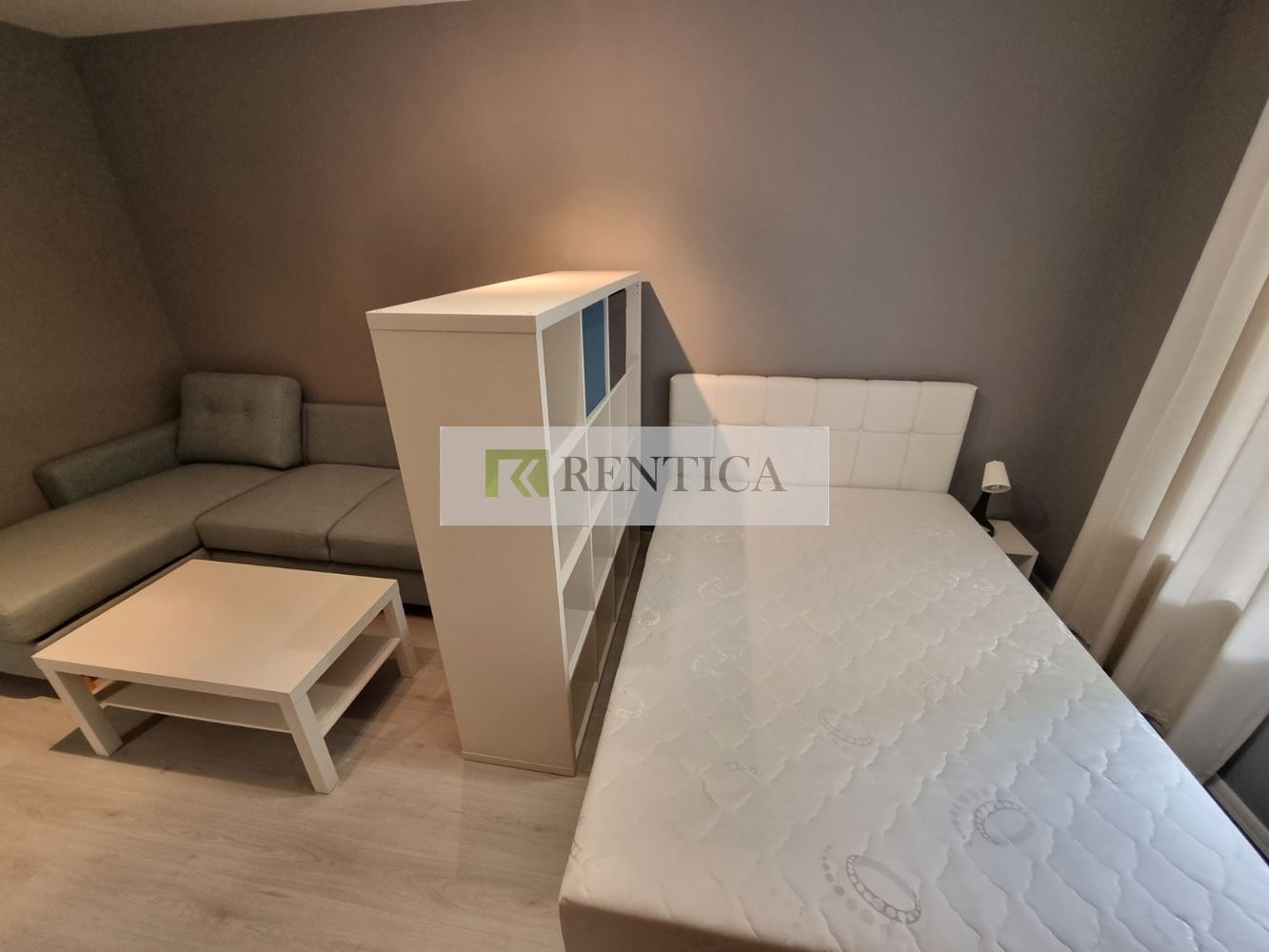 ���� ��� ���� 2-����� | Imot.bg � ����������� 15