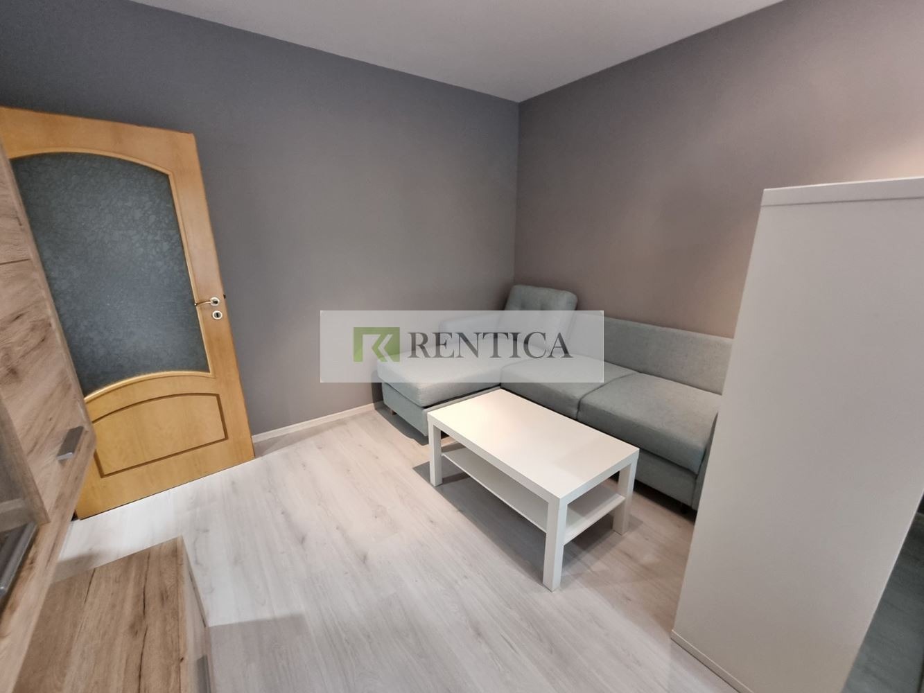 ���� ��� ���� 2-����� | Imot.bg � ����������� 14