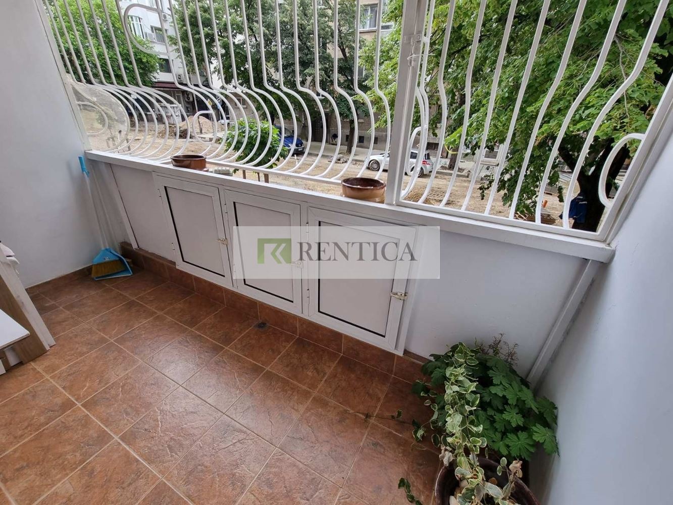 ���� ��� ���� 2-����� | Imot.bg � ����������� 13