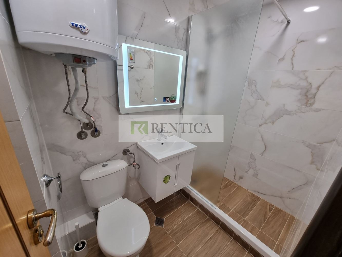 ���� ��� ���� 2-����� | Imot.bg � ����������� 17