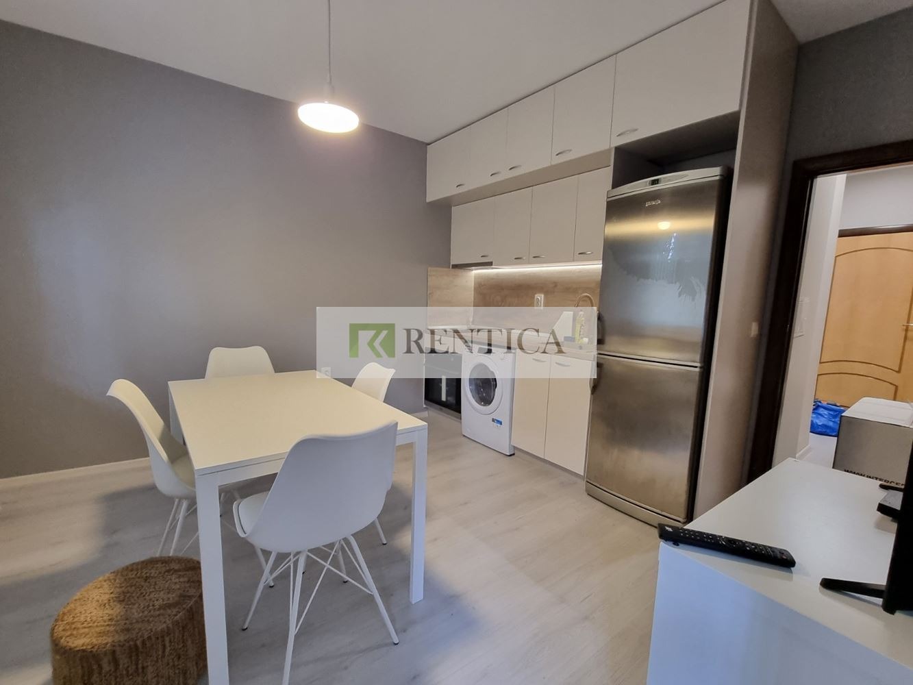 ���� ��� ���� 2-����� | Imot.bg � ����������� 5