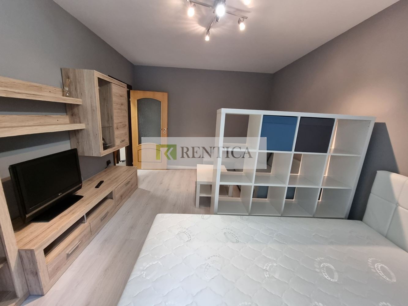 ���� ��� ���� 2-����� | Imot.bg � ����������� 10