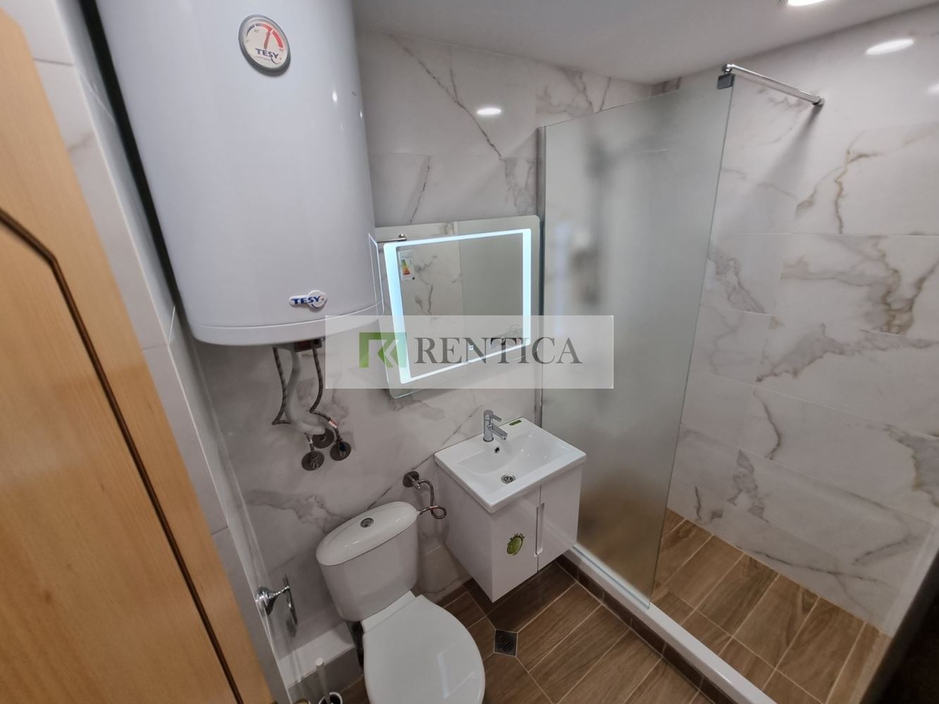 ���� ��� ���� 2-����� | Imot.bg � ����������� 16