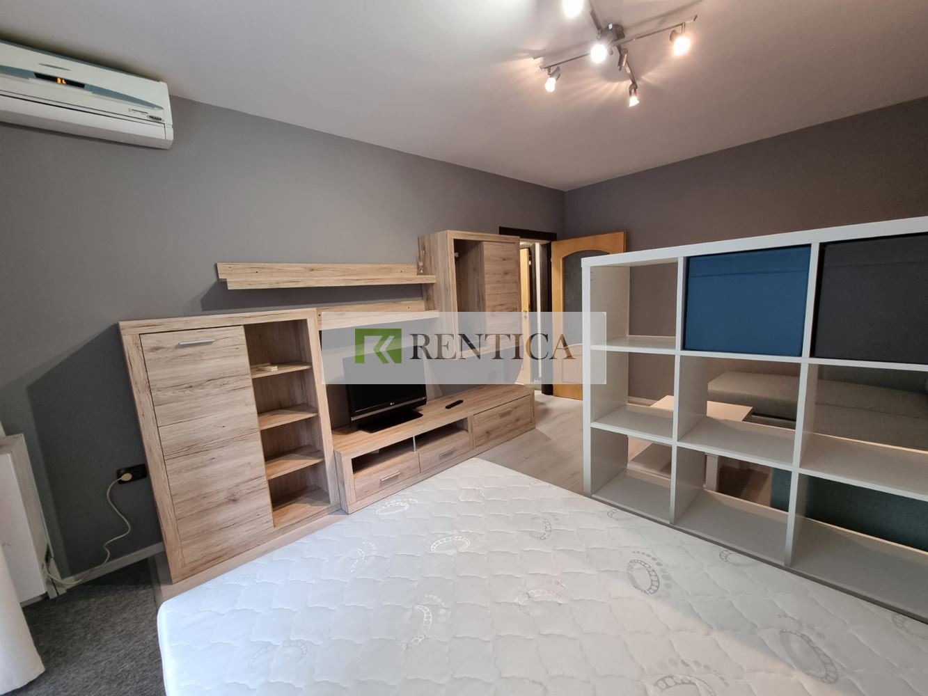 ���� ��� ���� 2-����� | Imot.bg � ����������� 8