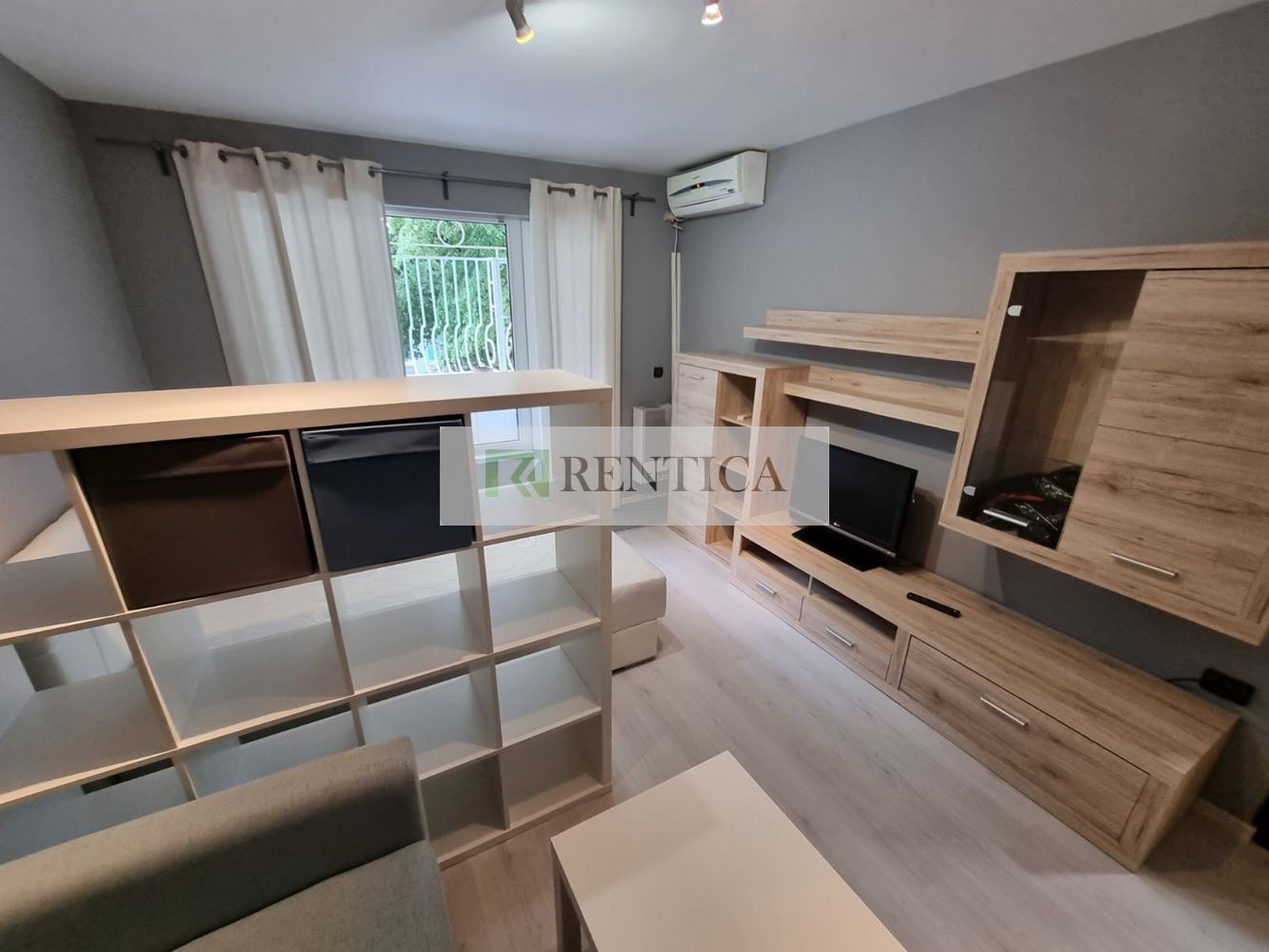 ���� ��� ���� 2-����� | Imot.bg � ����������� 9