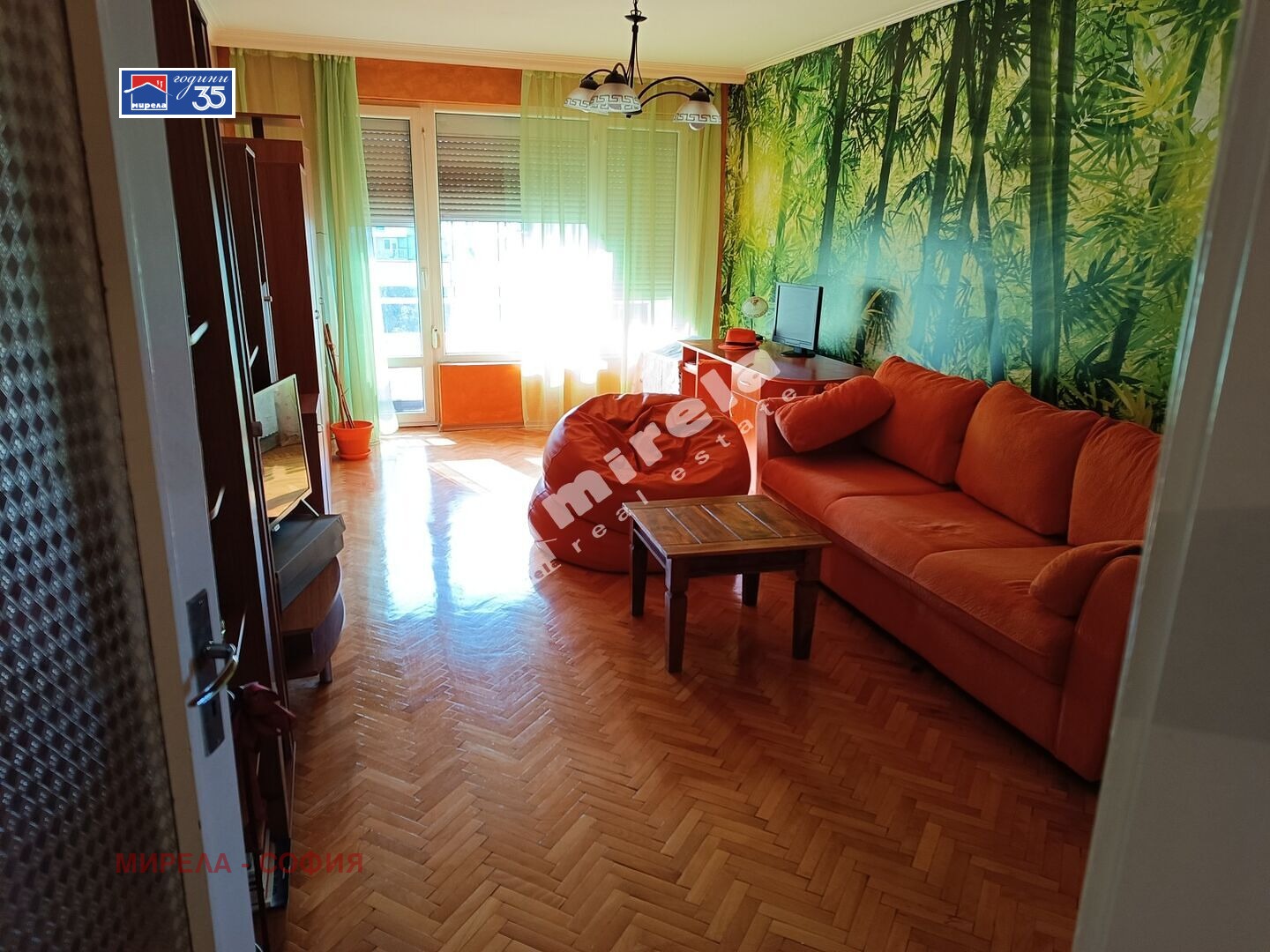 ���� ��� ���� 2-����� | Imot.bg � ����������� 3