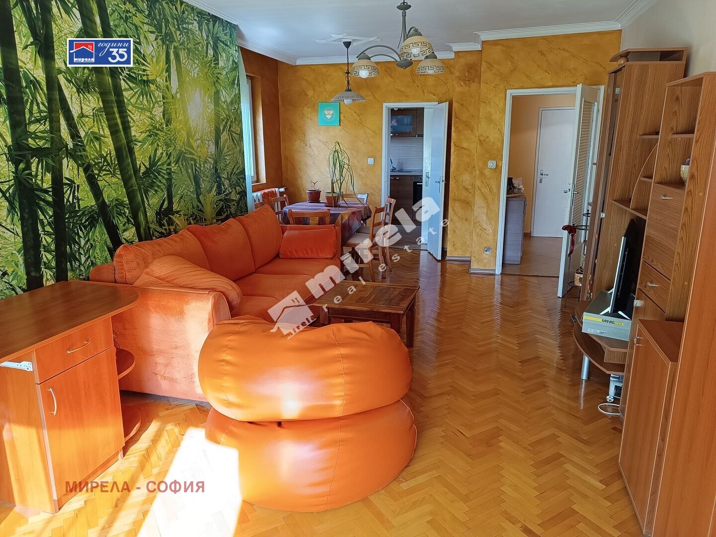 ���� ��� ���� 2-����� | Imot.bg � ����������� 1