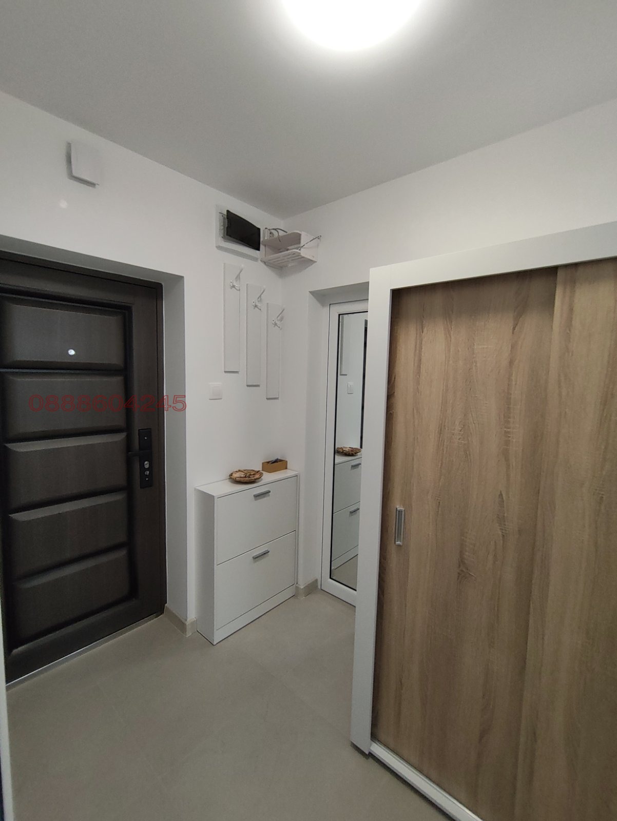 ���� ��� ���� 2-����� | Imot.bg � ����������� 2