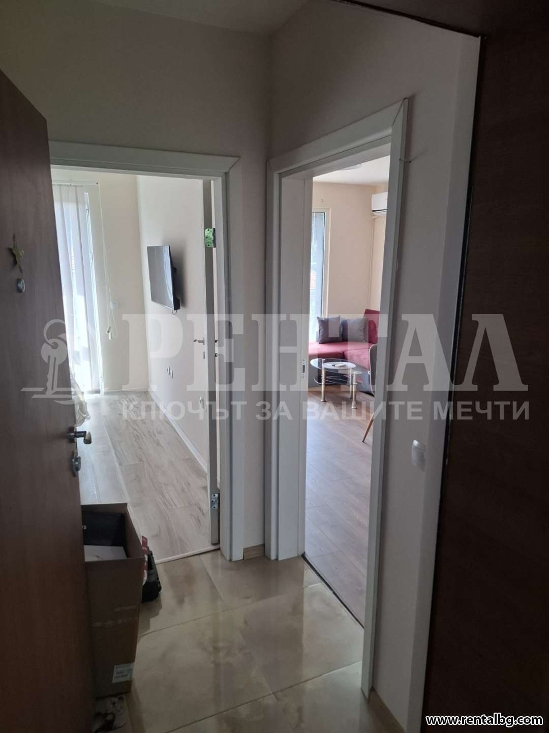 ���� ��� ���� 2-����� | Imot.bg � ����������� 12