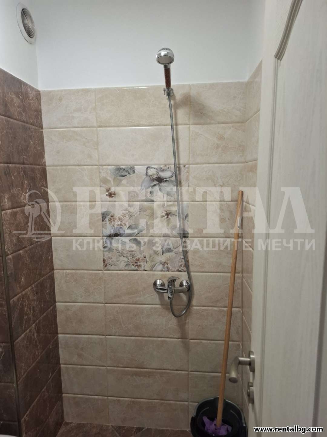 ���� ��� ���� 2-����� | Imot.bg � ����������� 13