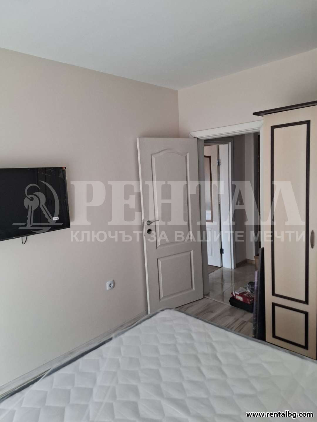 ���� ��� ���� 2-����� | Imot.bg � ����������� 16