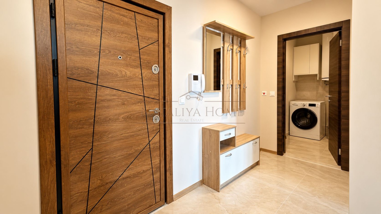 ���� ��� ���� 2-����� | Imot.bg � ����������� 10