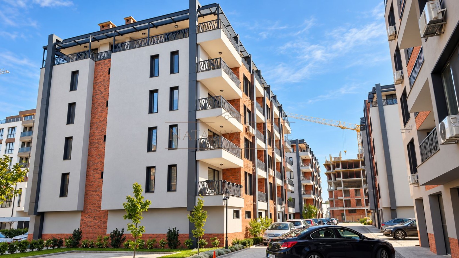 ���� ��� ���� 2-����� | Imot.bg � ����������� 12