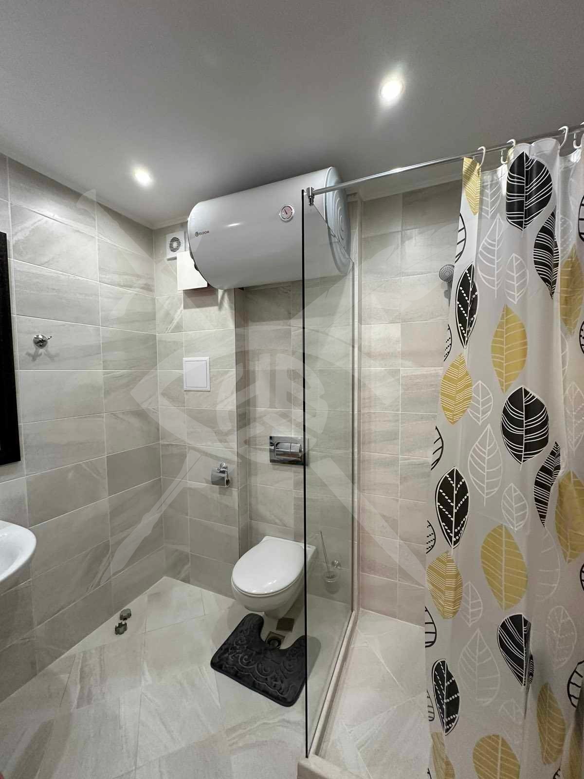 Дава под Наем 3-СТАЕН | Imot.bg — изображение 6