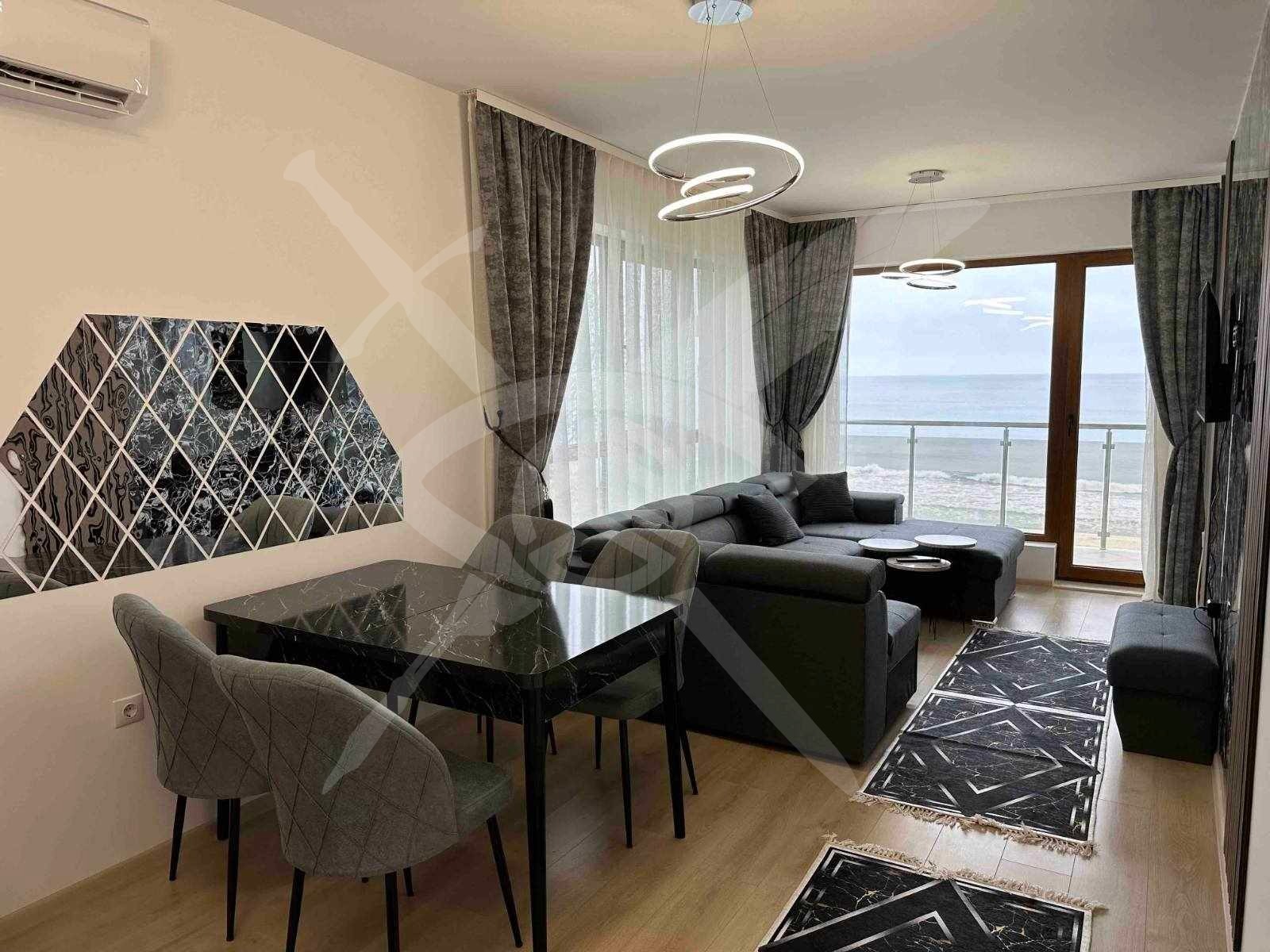 Дава под Наем 3-СТАЕН | Imot.bg — изображение 2