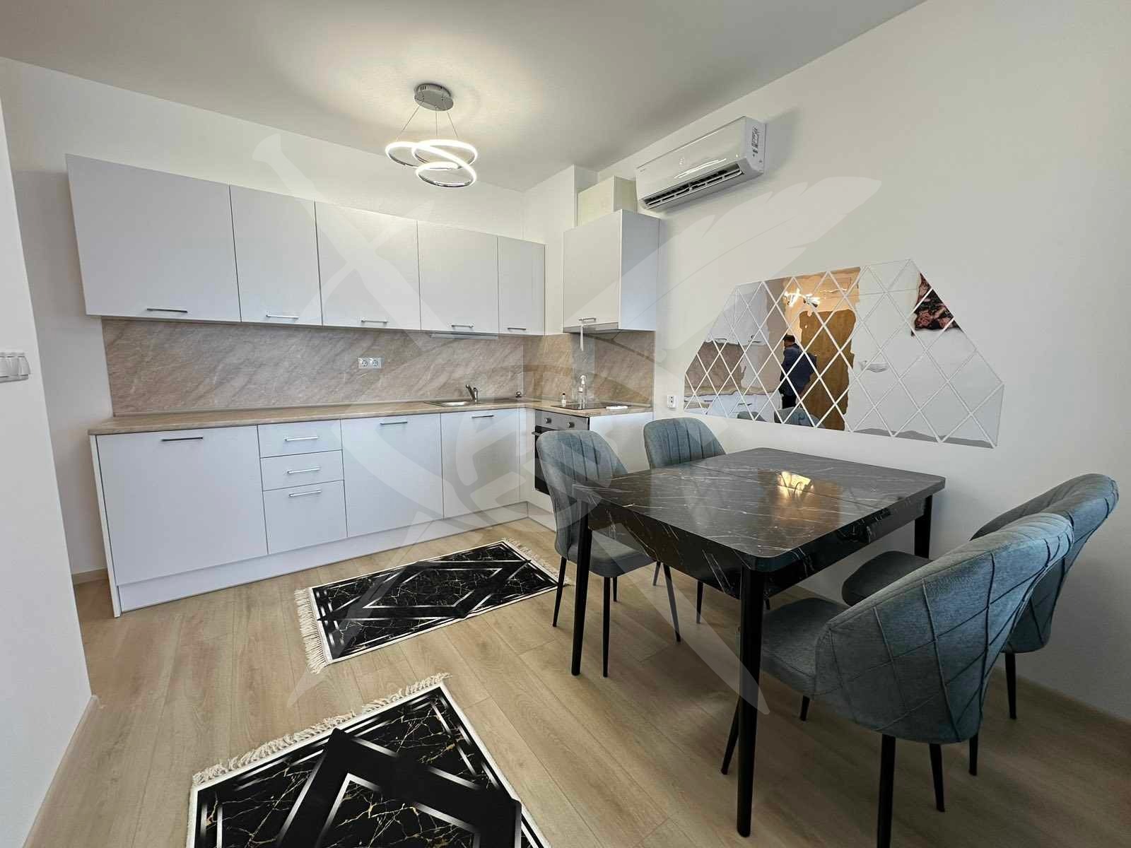 Дава под Наем 3-СТАЕН | Imot.bg — изображение 1