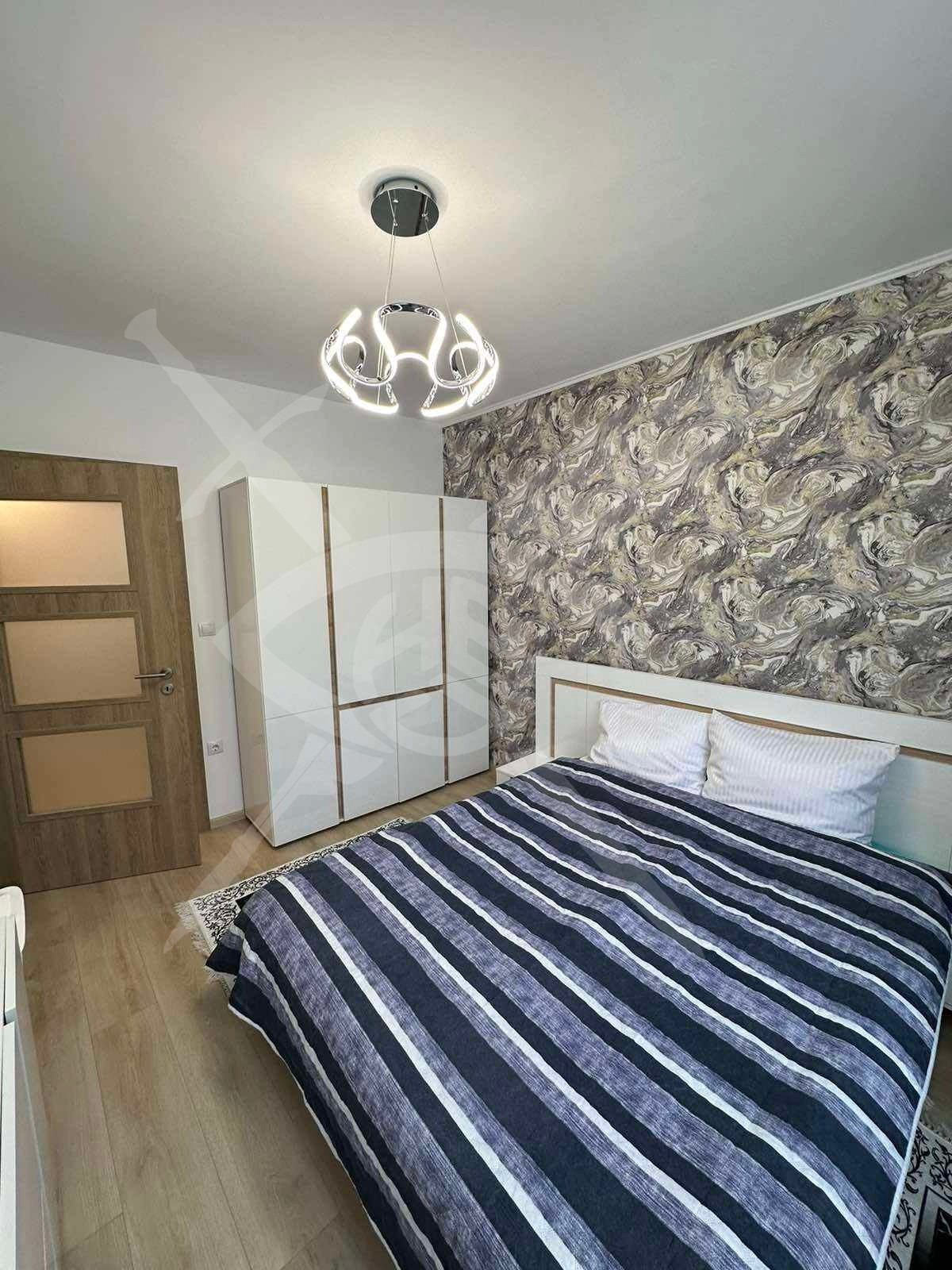 Дава под Наем 3-СТАЕН | Imot.bg — изображение 3