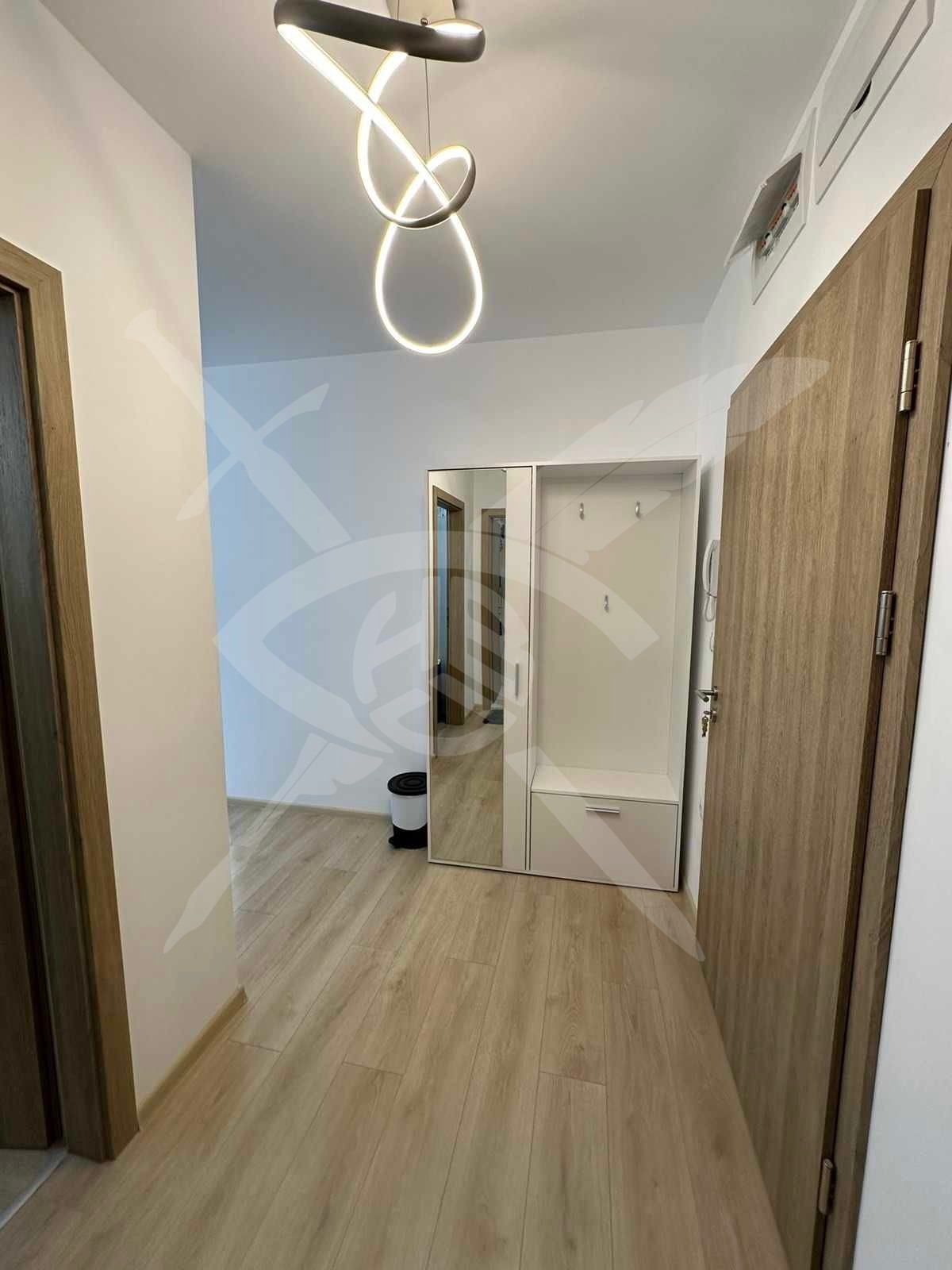 Дава под Наем 3-СТАЕН | Imot.bg — изображение 5