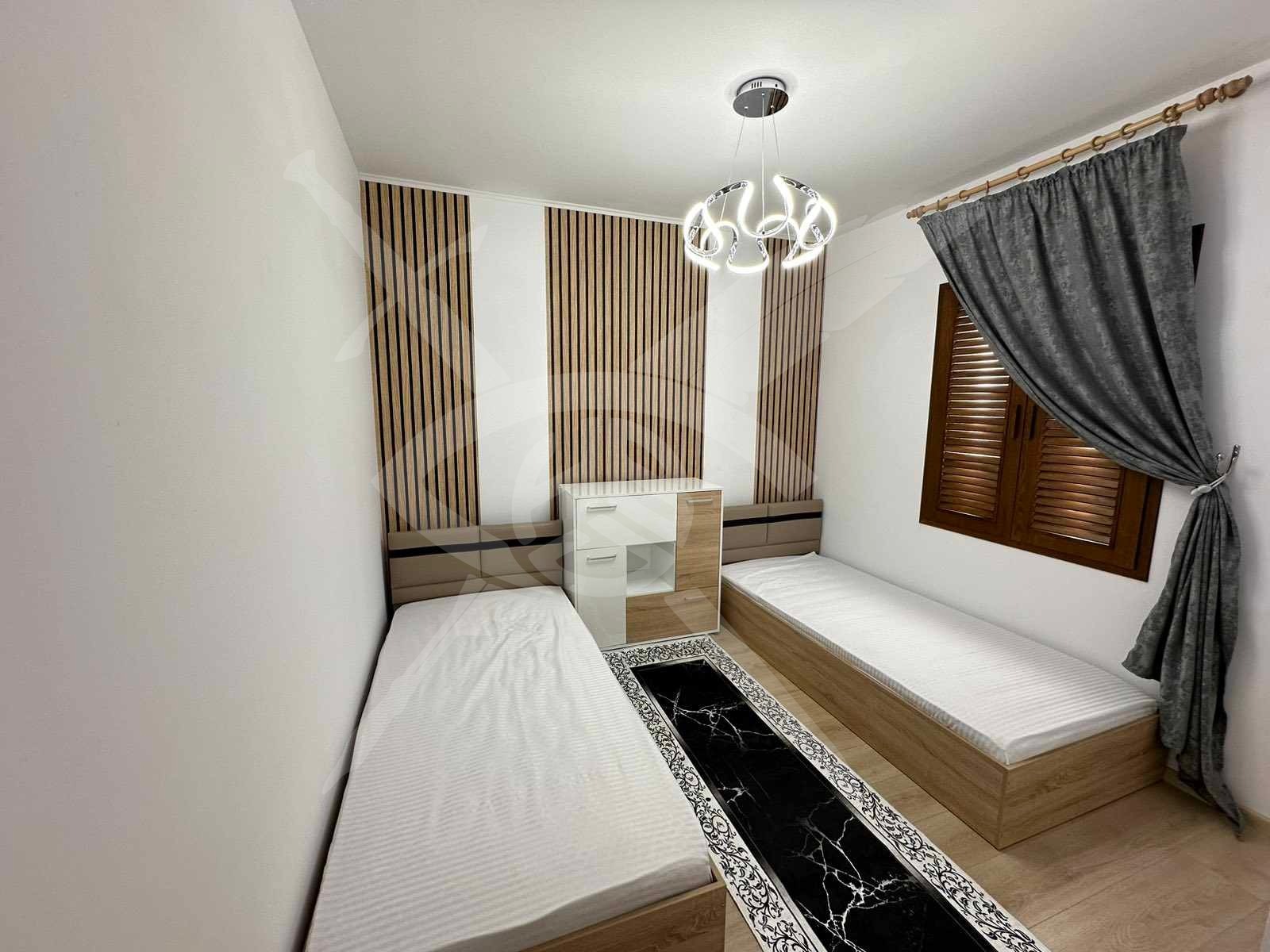 Дава под Наем 3-СТАЕН | Imot.bg — изображение 4