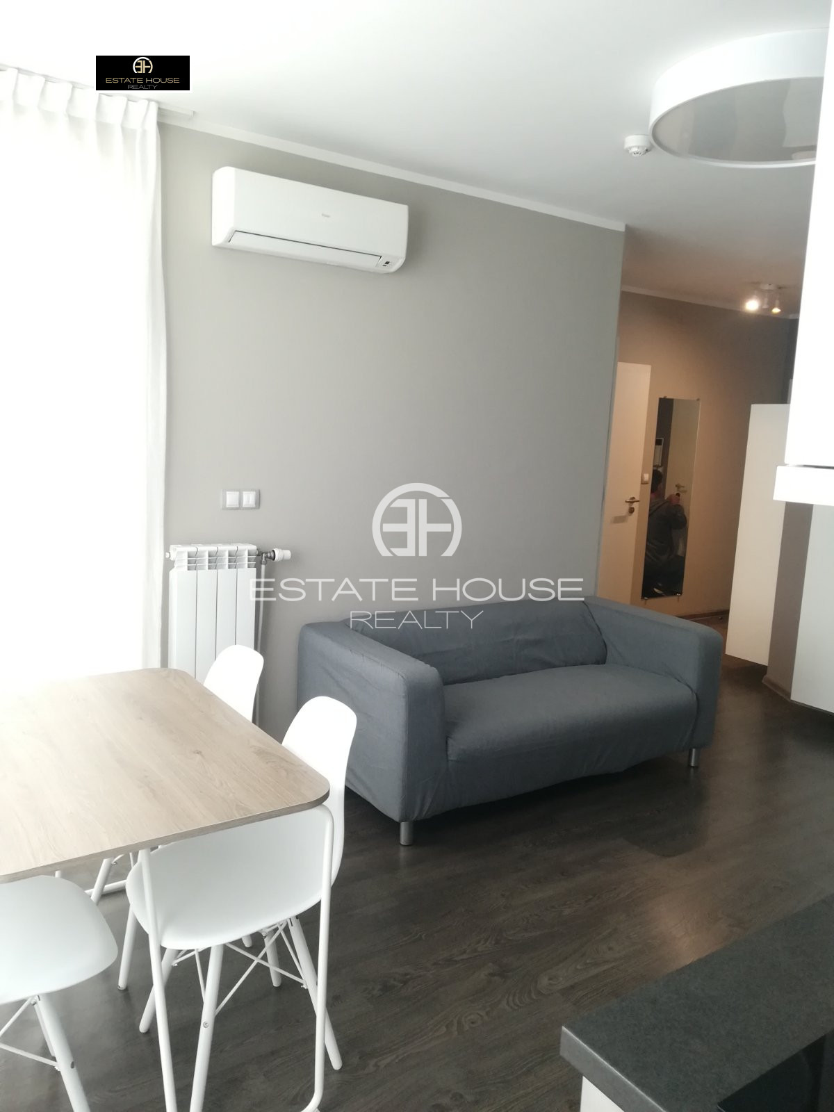 ���� ��� ���� 3-����� | Imot.bg � ����������� 2